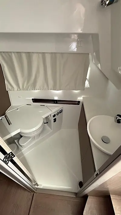 boat-image