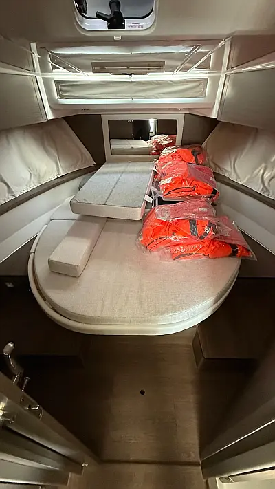 boat-image