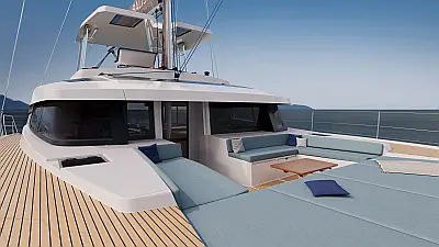 boat-image