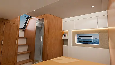 boat-image