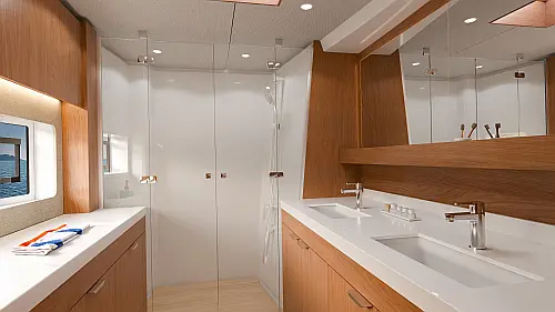 boat-image