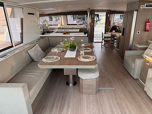 boat-image