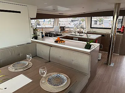 boat-image