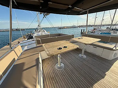 boat-image