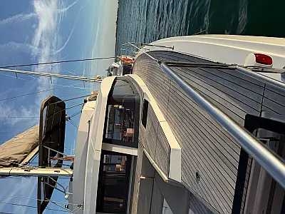 boat-image