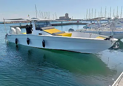 boat-image