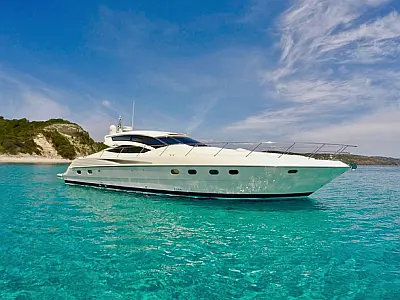 boat-image