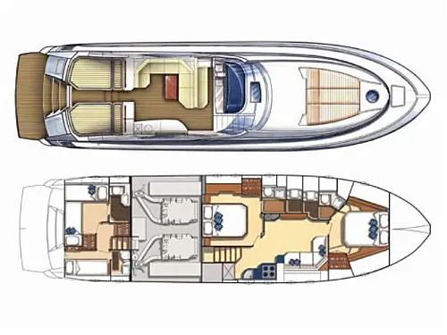 boat-image