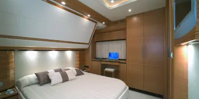 boat-image