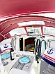 Oceanis Clipper 393 - 