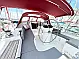 Oceanis Clipper 393 - 