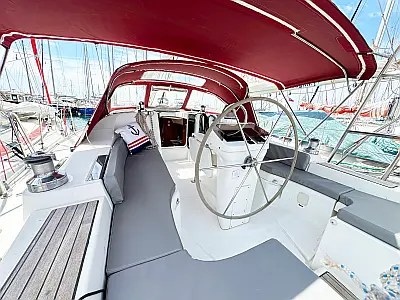 boat-image
