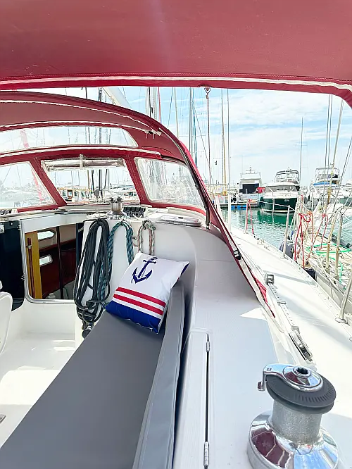 boat-image