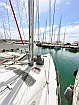 Oceanis Clipper 393 - 