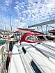 Oceanis Clipper 393 - 