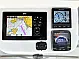 Oceanis Clipper 393 - 