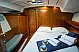 Oceanis Clipper 393 - 