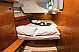 Oceanis Clipper 393 - 