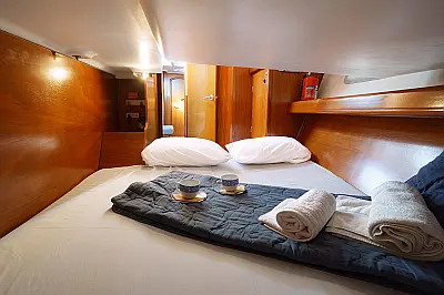 boat-image