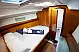 Oceanis Clipper 393 - 