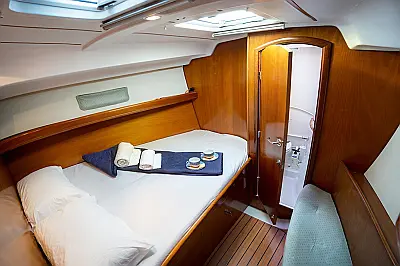 boat-image