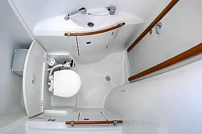 boat-image