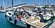 Bavaria Cruiser 41 (3 cab.) - 