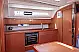 Bavaria Cruiser 41 (3 cab.) - 