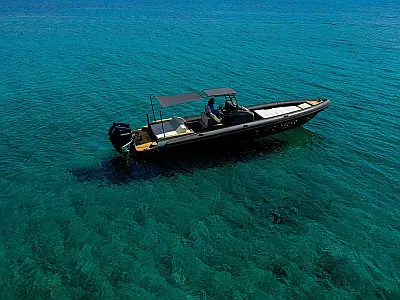 boat-image