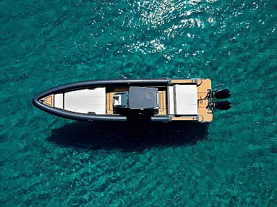 boat-image