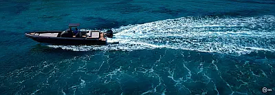 boat-image