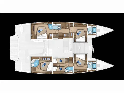 boat-image