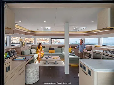 boat-image