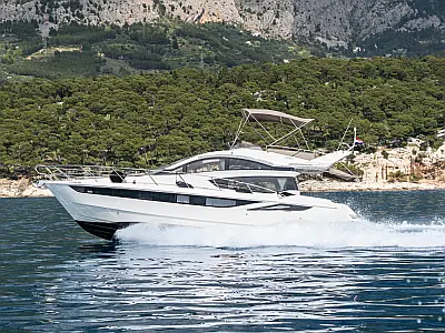 boat-image