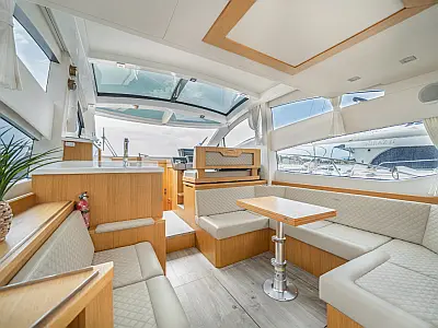 boat-image