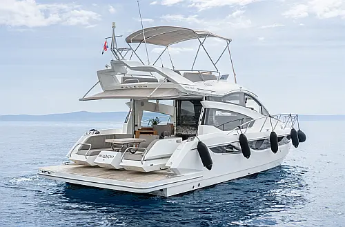 boat-image