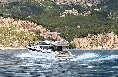boat-image