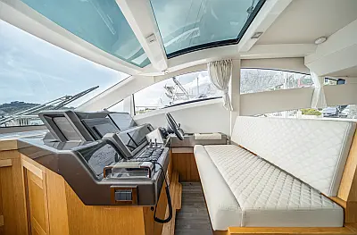 boat-image