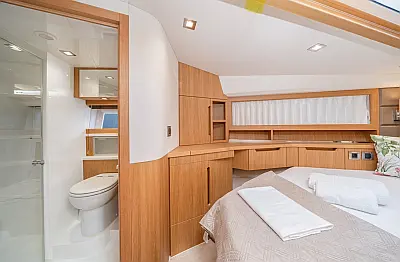 boat-image