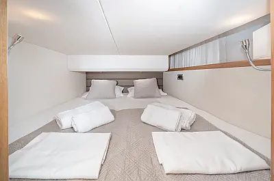 boat-image