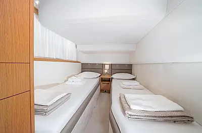 boat-image