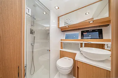 boat-image