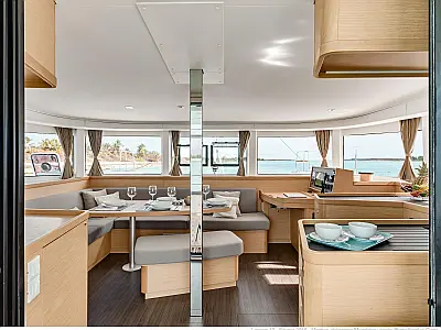 boat-image
