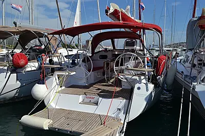 boat-image