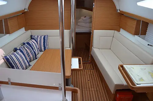 boat-image