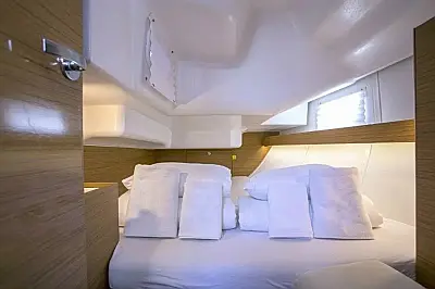 boat-image
