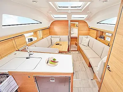 boat-image