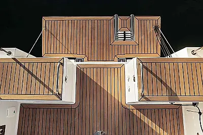 boat-image