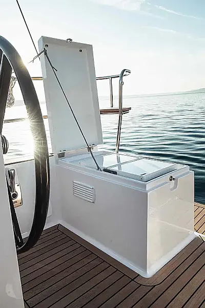 boat-image