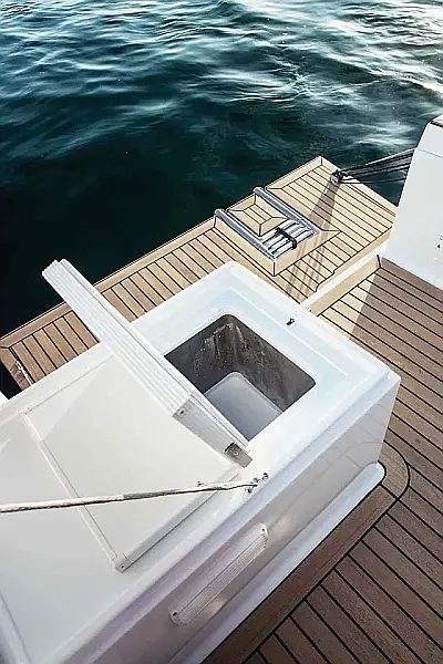 boat-image